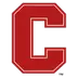 Cornell University Logo