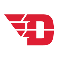 University of Dayton