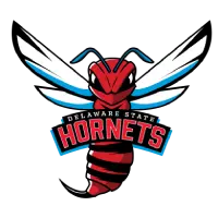 Delaware State University
