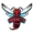 Delaware State Logo