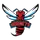 Delaware State Logo