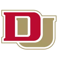 University of Denver