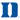 DU