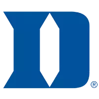 Duke University