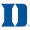 DU