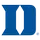 Duke University Logo