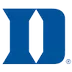 Duke University Logo