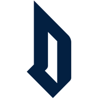 Duquesne University