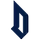 Duquesne Logo