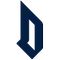 Duquesne