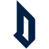 Duquesne Logo