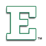 Eastern Michigan University