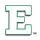 Eastern Michigan Logo