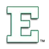 Eastern Michigan Logo