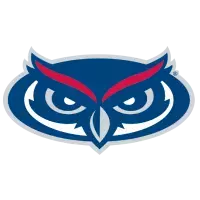 Florida Atlantic University