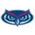 Fla. Atlantic Logo