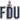 FDU