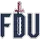 FDU