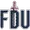 Fairleigh Dickinson Logo