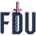 Fairleigh Dickinson Logo