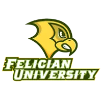 Felician University