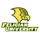 Felician Logo