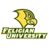 Felician Logo