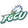 FGCU Logo