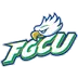 FGCU Logo