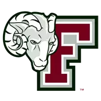 Fordham University