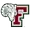 FOR