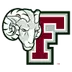 Fordham Logo