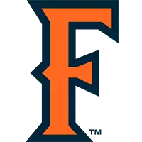 California State University at Fullerton