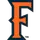Cal State Fullerton Logo