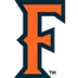 Cal State Fullerton Logo