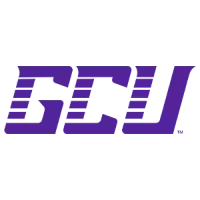 Grand Canyon University