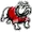 GWUBASE