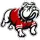 Gardner-Webb Logo
