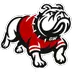 Gardner-Webb Logo