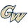 George Washington Logo