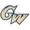 GW