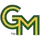 George Mason Logo