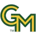 George Mason Logo