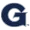 Georgetown Univ Logo