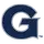 Georgetown Univ Logo
