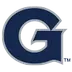 Georgetown Univ Logo