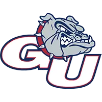 Gonzaga University