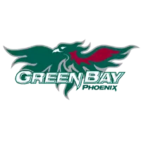 Green Bay