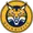Quinnipiac Logo