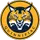 Quinnipiac Logo